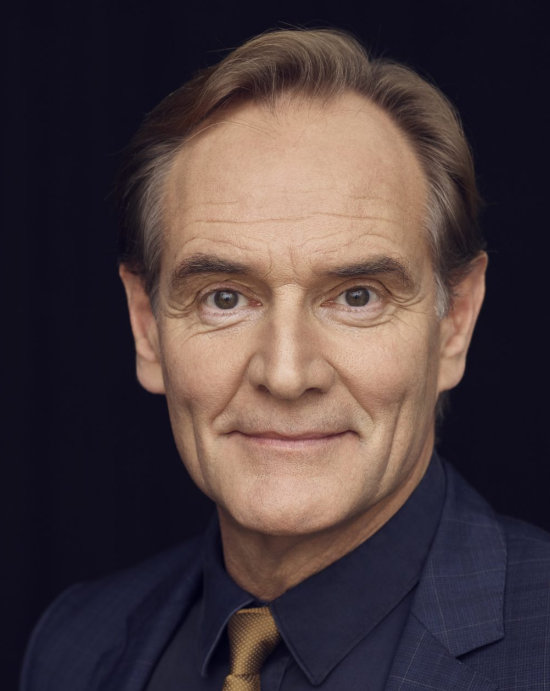 Burkhard Jung, Oberbürgermeister der Stadt Leipzig