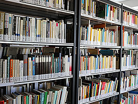 Das King-Zentrum hat u.a. mit mehreren Publikationen und repräsentativen Wanderausstellungen, Veranstaltungen, Internetarbeit und internationalen Kontakten überregionale Bekanntheit und Bedeutung erlangt.